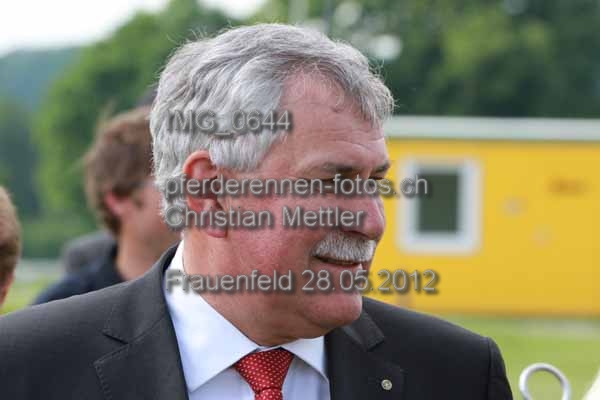 IMG 0644 prot