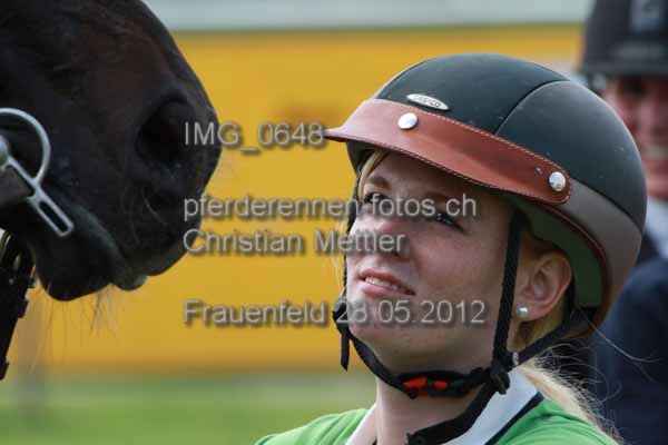 IMG 0648 prot