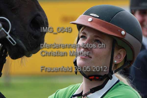 IMG 0649 prot