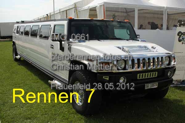 IMG 0661 prot