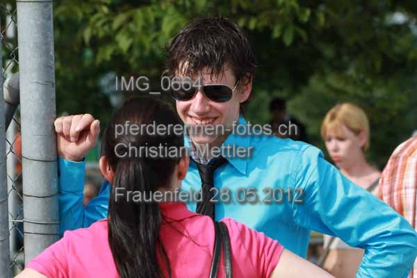 IMG 0664 prot