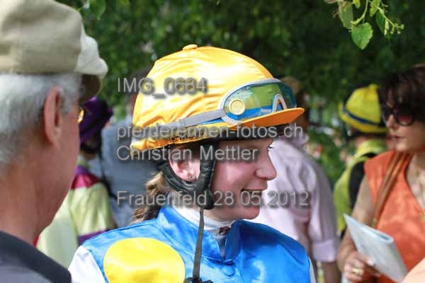 IMG 0684 prot