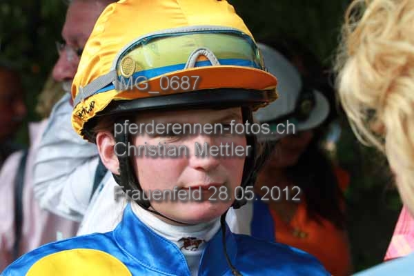 IMG 0687 prot