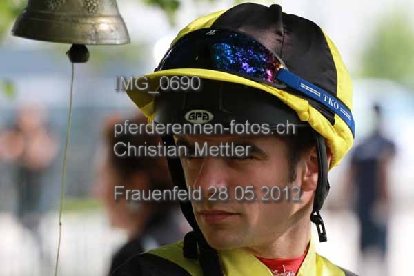IMG 0690 prot