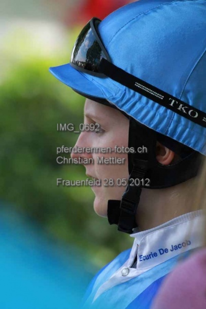 IMG 0692 prot