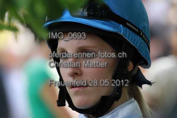 IMG 0693 prot