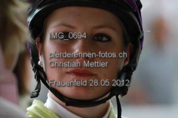 IMG 0694 prot