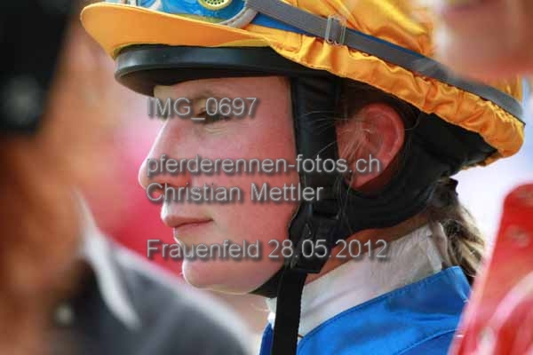 IMG 0697 prot