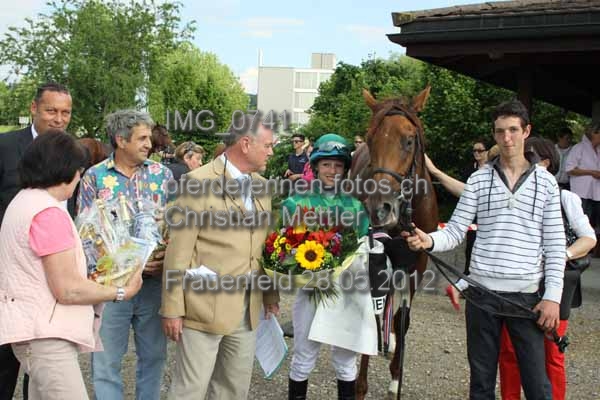 IMG 0741 prot