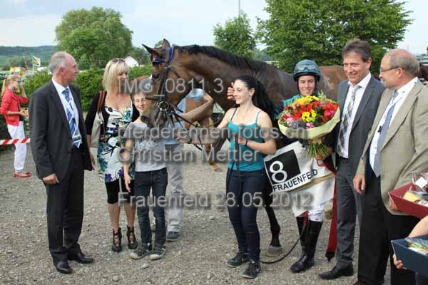 IMG 0811.3 prot