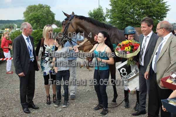 IMG 0811.4 prot