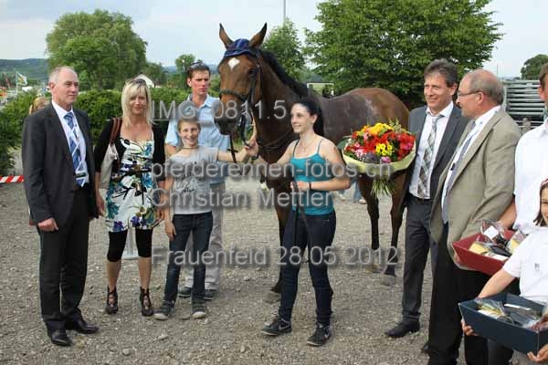 IMG 0811.5 prot