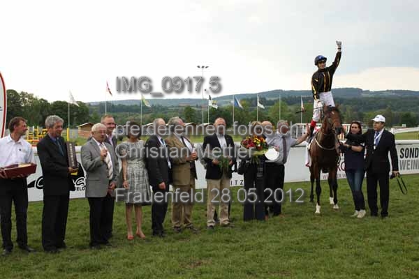 IMG 0917.5 prot