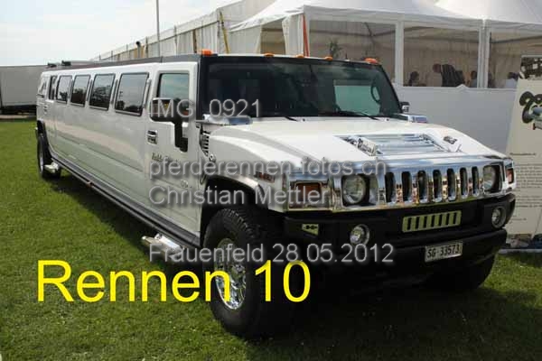 IMG 0921 prot