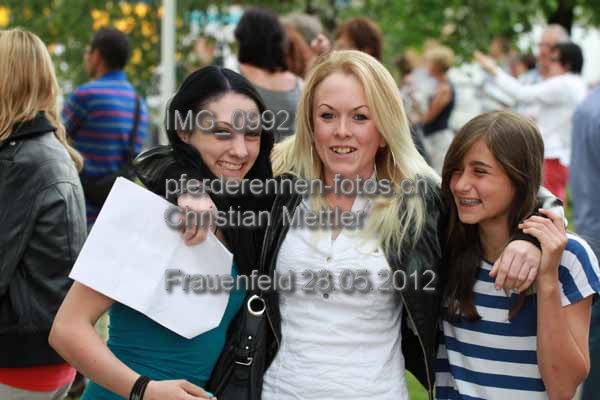 IMG 0992 prot
