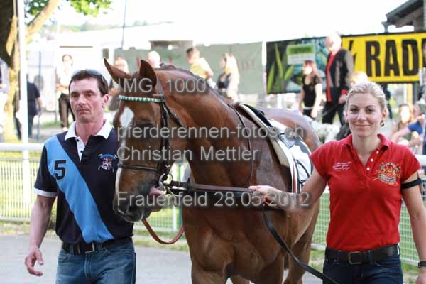 IMG 1000 prot