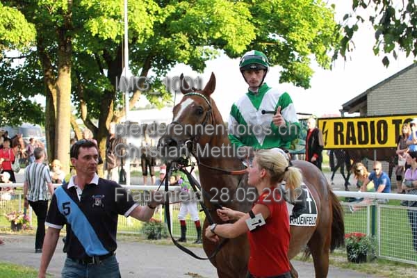 IMG 1001 prot