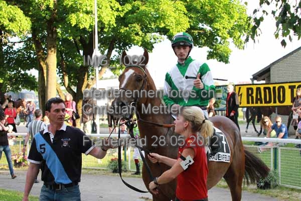 IMG 1002 prot
