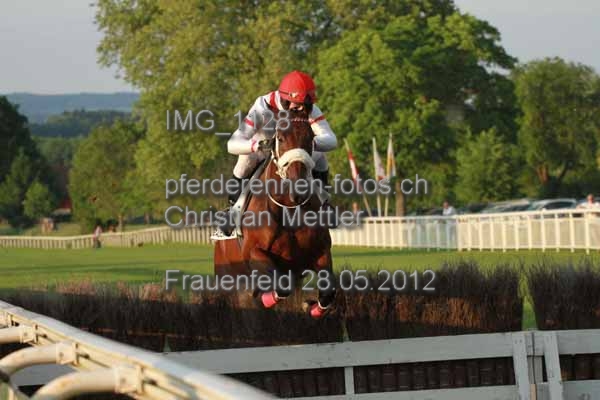 IMG 1128 prot