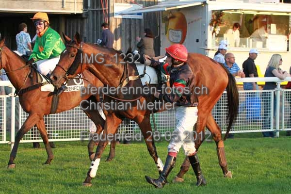 IMG 1232 prot