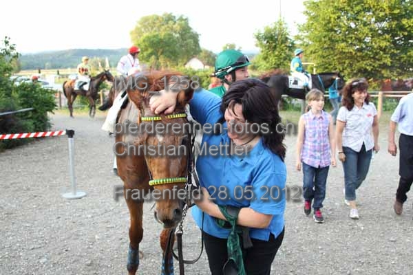 IMG 1258 prot