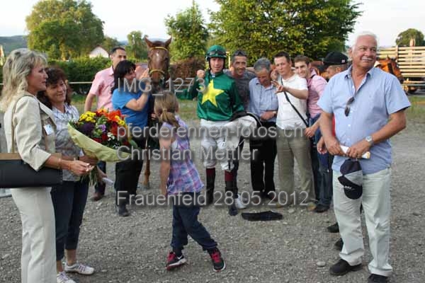 IMG 1273 prot