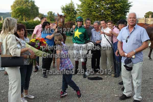 IMG 1275 prot