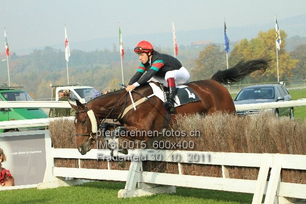 IMG 0015 600x400 prot