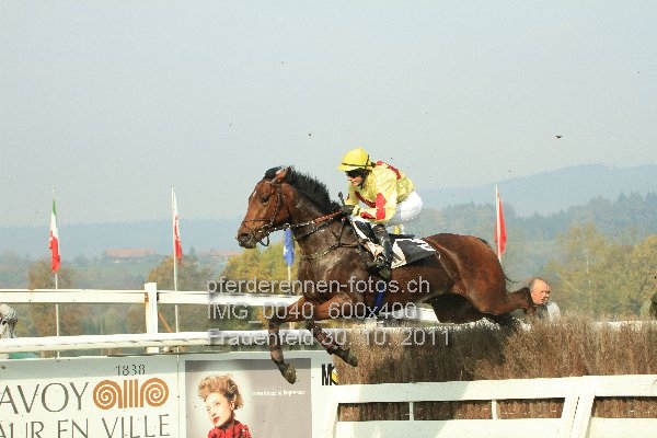 IMG 0040 600x400 prot