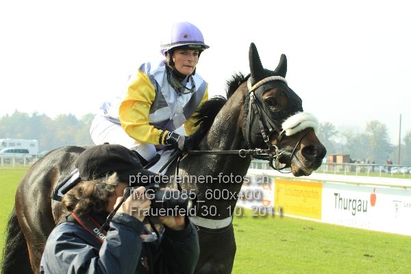 IMG 0085 600x400 prot