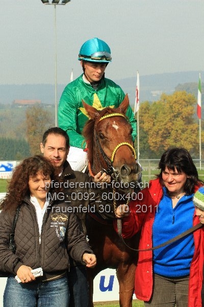IMG 0092 600x400 prot