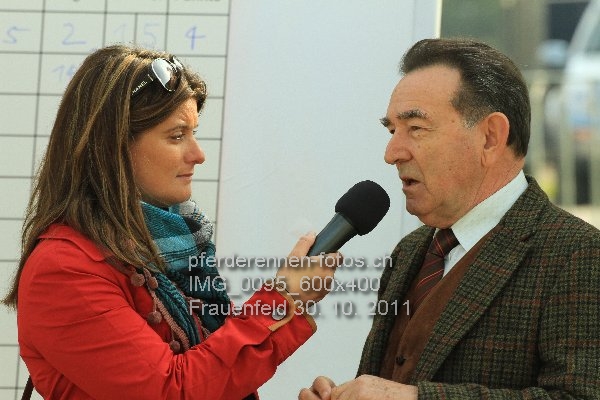 IMG 0095 600x400 prot