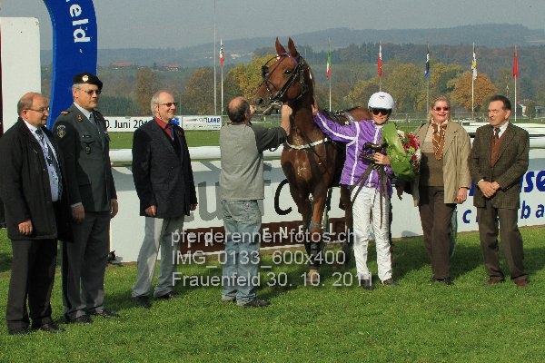IMG 0133 600x400 prot