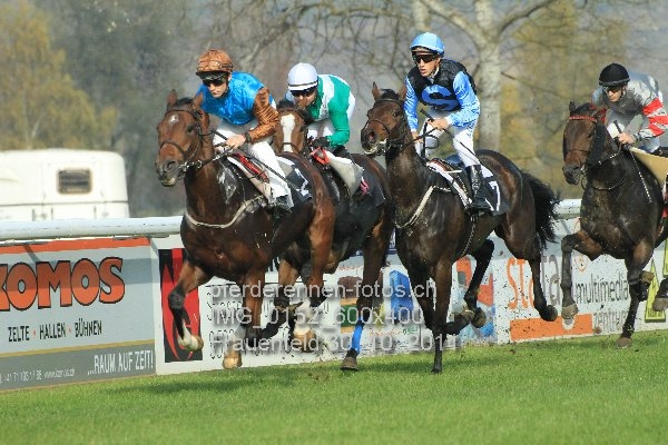 IMG 0152 600x400 prot