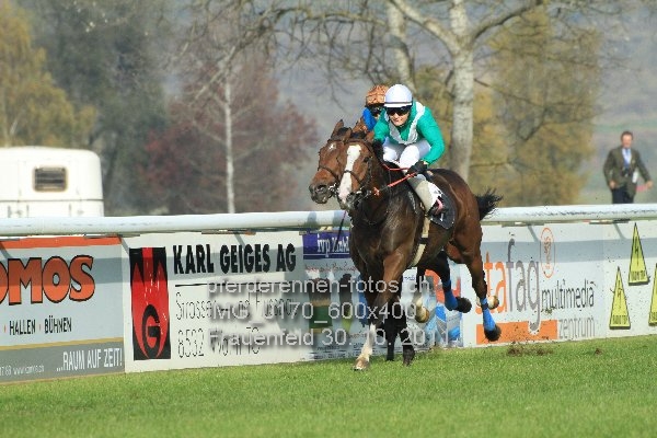 IMG 0170 600x400 prot