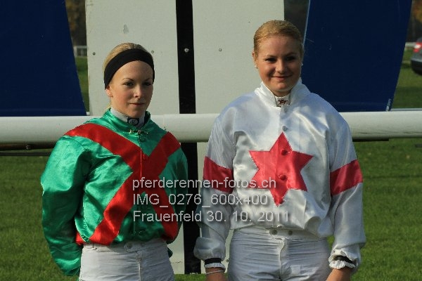 IMG 0276 600x400 prot