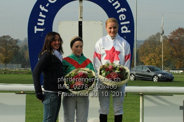 IMG 0278 600x400 prot