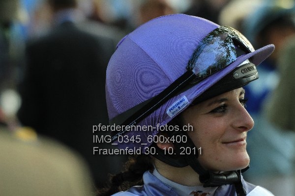 IMG 0345 600x400 prot