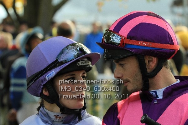 IMG 0349 600x400 prot