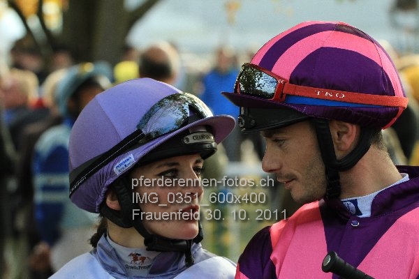 IMG 0351 600x400 prot