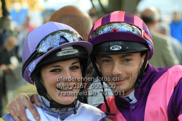 IMG 0367 600x400 prot