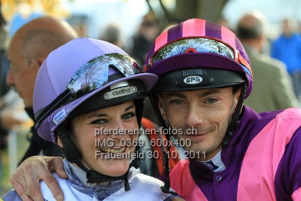 IMG 0369 600x400 prot