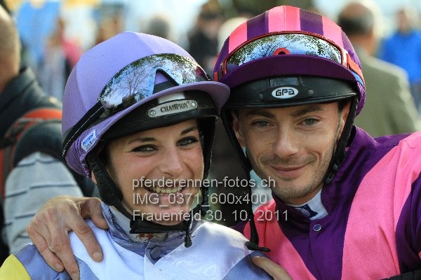 IMG 0371 600x400 prot