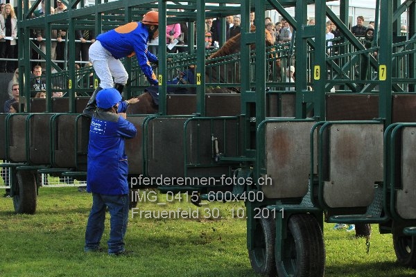 IMG 0415 600x400 prot