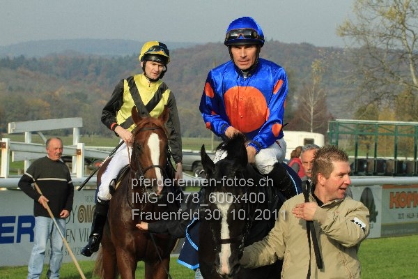 IMG 0478 600x400 prot