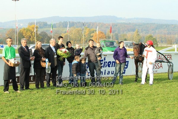 IMG 0516 600x400 prot