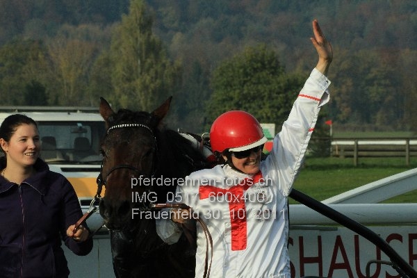 IMG 0517 600x400 prot