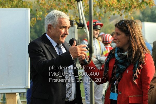 IMG 0526 600x400 prot