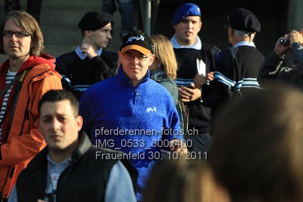 IMG 0533 600x400 prot