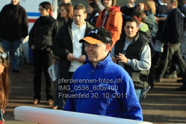 IMG 0536 600x400 prot